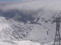 20070309 Hippach 013